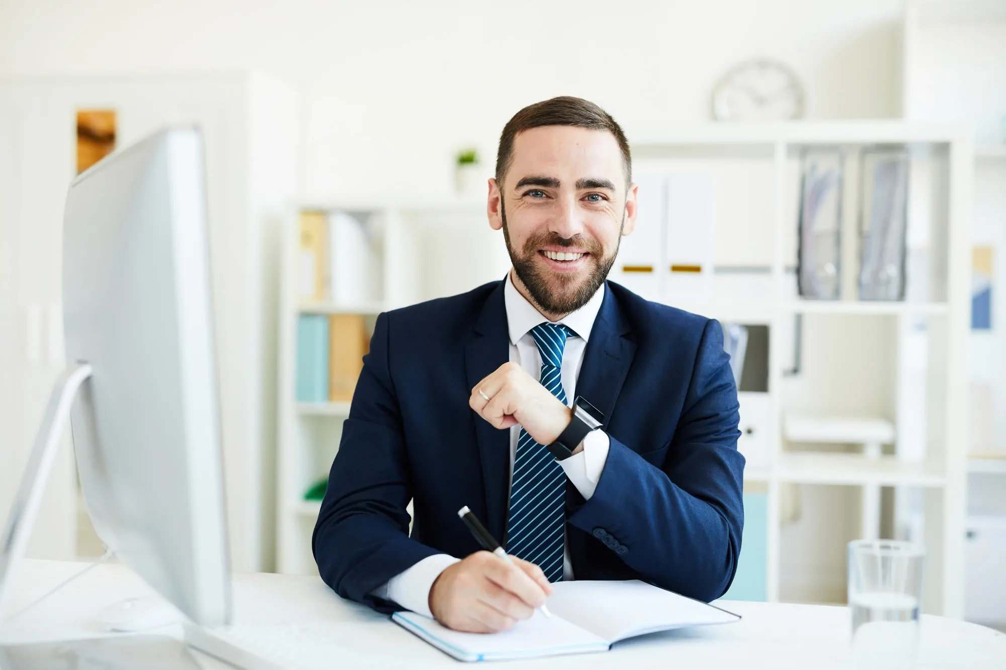 CEO