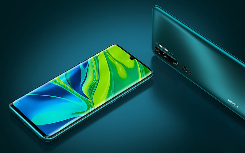 Mobile